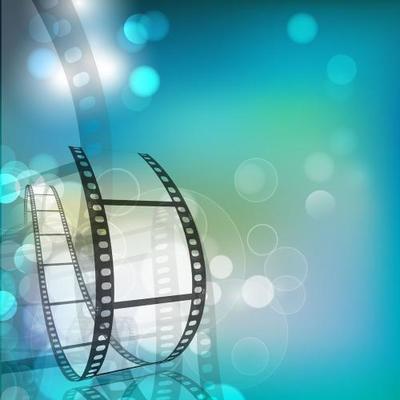 广播电视节目制作经营许可证 内容创制的合规准绳