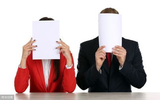 广播电视节目制作经营许可证办理全攻略