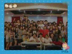 看看新闻网 广播电视节目制作经营的创新实践与发展趋势